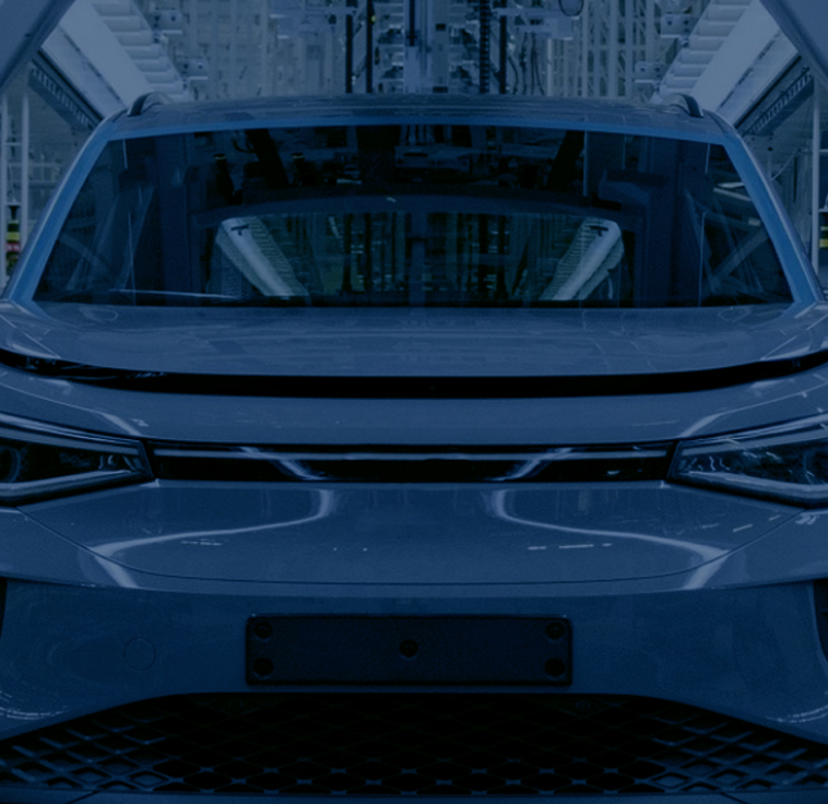 Automotive